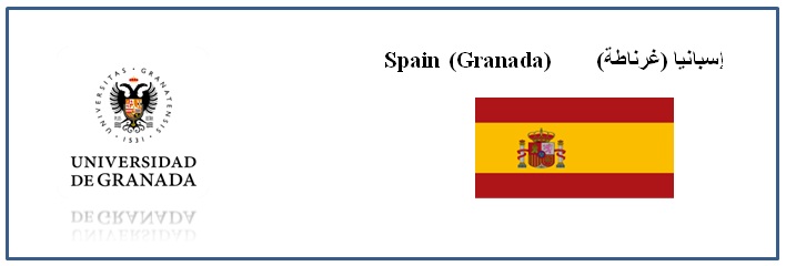 8074020ed04f03a2e5c0856624e9106c875edeef