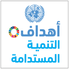 83042ccfd37f9cca2d46bcba5105cb77