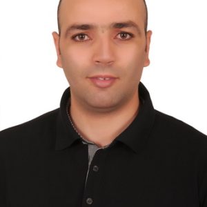 DSC_1183_resize-300x300