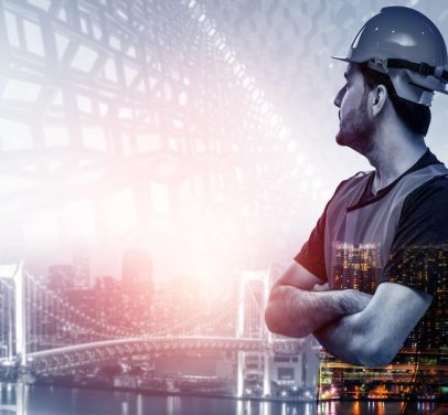 Département Génie des Procédés Département Génie des Procédés