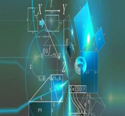 Département Mathématiques Département Mathématiques