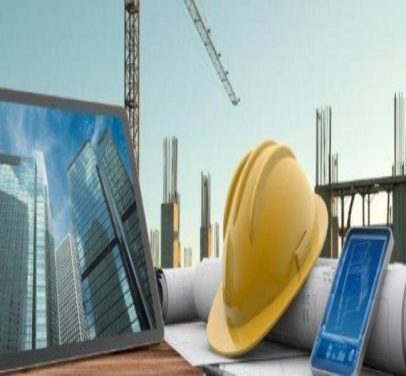 Département de Génie Civil Département de Génie Civil