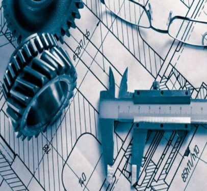 Département de Génie Mécanique Département de Génie Mécanique