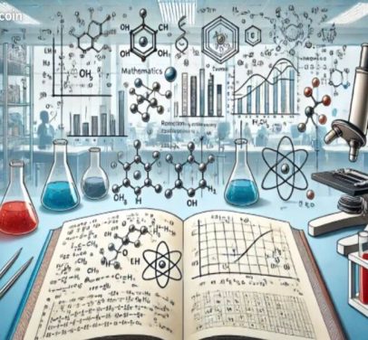 Département des Sciences de la M Département des Sciences de la M