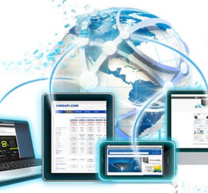 Département informatique (1)