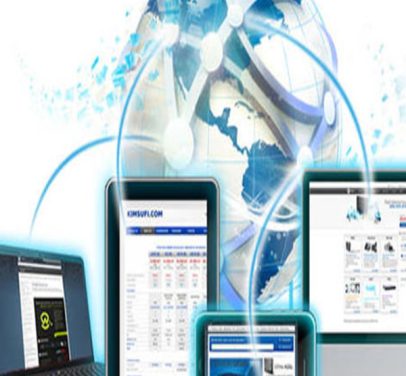 Département informatique Département informatique