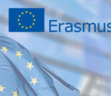 Erasmus 2025 info session-ws (1)