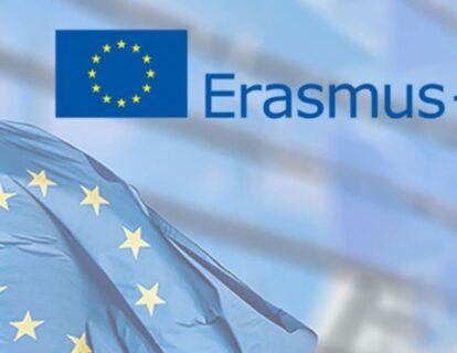 Erasmus 2025 info session-ws (1)