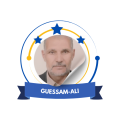 Guessam-Ali