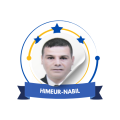 HIMEUR-Nabil