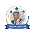 Khelifa-Mansouri