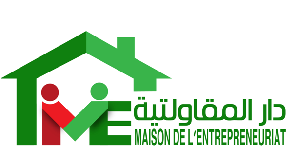 Logo-ME