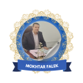 Mokhtar falek Mokhtar falek