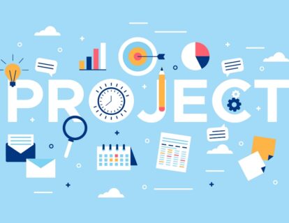 project-2 project-2