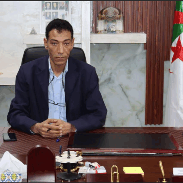 Screenshot 2025-04-15 211330