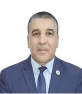 Screenshot_2023-11-16-18-02-23-13_f541918c7893c52dbd1ee5d319333948