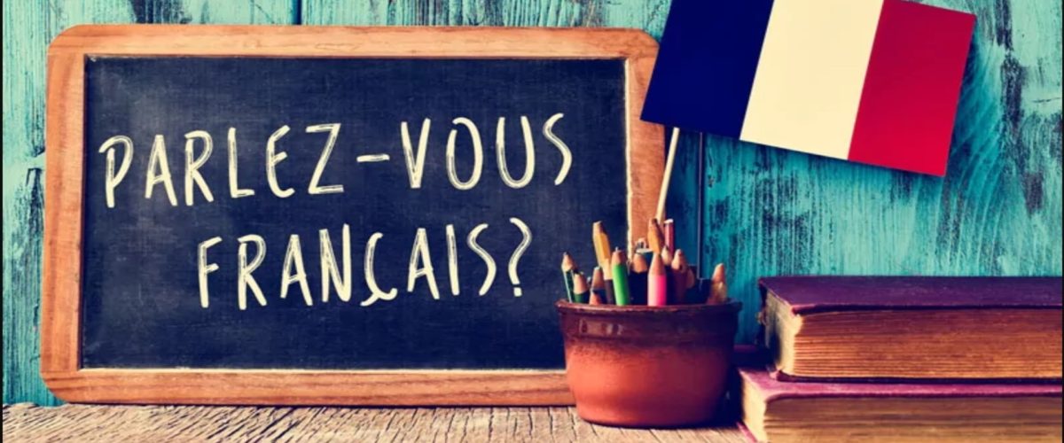 Screenshot_21-5-2025_183853_www.parijsalacarte.nl