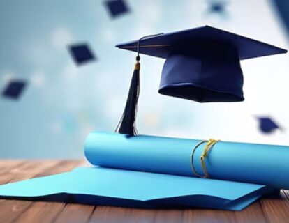 Screenshot_25-3-2025_145653_img.freepik.com