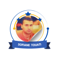 Sofiane-Touati