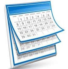 Untitled(1) Untitled(1)