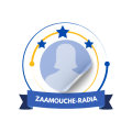 Zaamouche-Radia