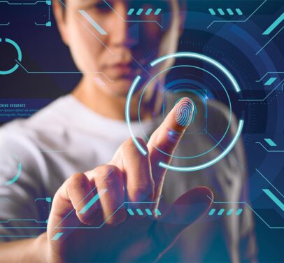 a8bcb4dc15fae58f6fff211683a1191247bdea90-1589029621-5eb6aaf5-1920x1280