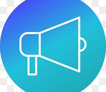 announcement-vector-icon-png_260906