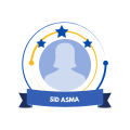 ben athman moussa_20251003_071156_0002 ben athman moussa_20251003_071156_0002