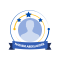 ben athman moussa_20251003_071157_0018 ben athman moussa_20251003_071157_0018