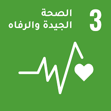 caf1201b79db16332827422032aa9b66