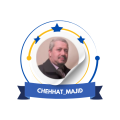 chehhat_majid
