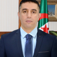 djebari djebari