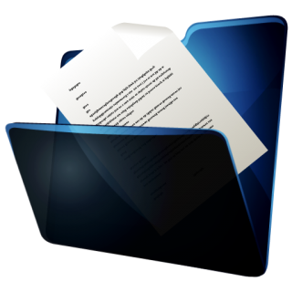 document-icon-25