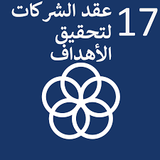 ea9ba9786ddb4ab7a166753e49029274