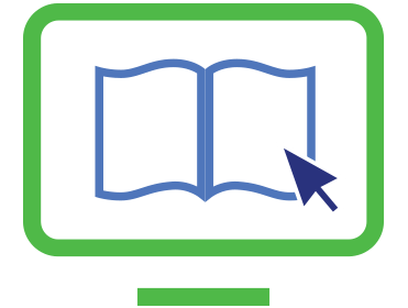 elearning-university-ramsoft-icon00