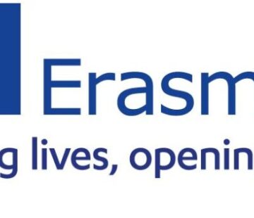 erasmus-1-1024x338 erasmus-1-1024x338