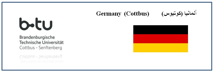 f1a26e3b5bbe90fbace54aecde1a7304b79ba831