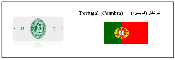 fa9e63cd1dcdf188e1be620917d6ecc7d610aa32