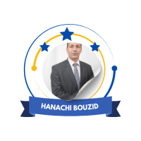 hanachi bouzid hanachi bouzid