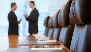 images (1) images (1)