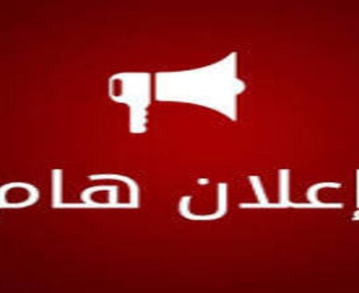 images-2-2-1 images-2-2-1