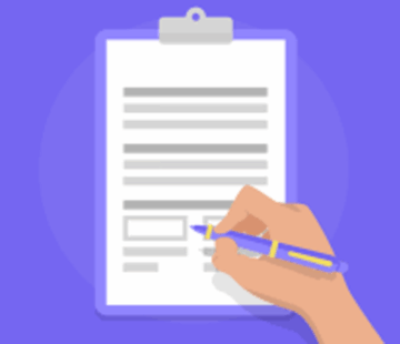 images (2) images (2)