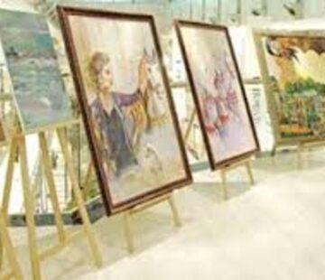 images (3) images (3)