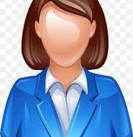 inconuefemme