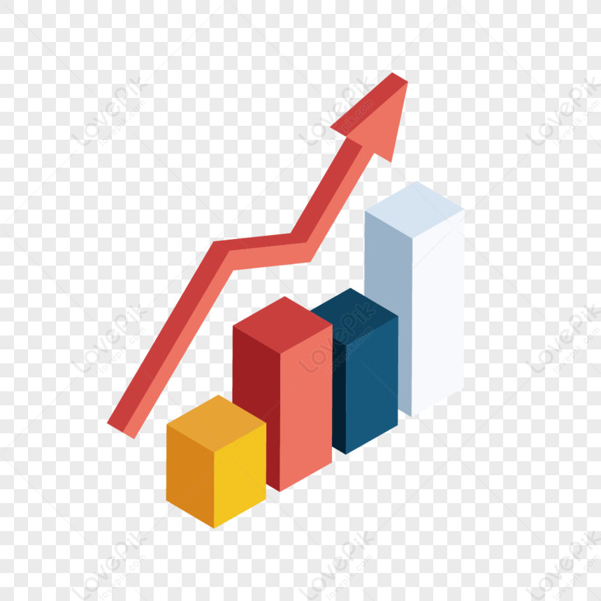 lovepik-index-png-image_400252841_wh860