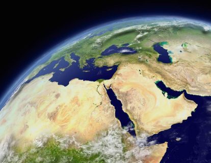 middle-east middle-east