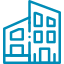 modern-house