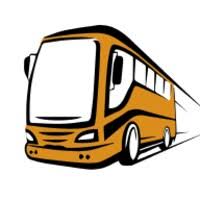 mybus-icon