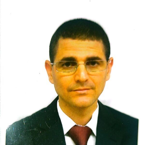 photo malkia nabil_page-0001 (1)