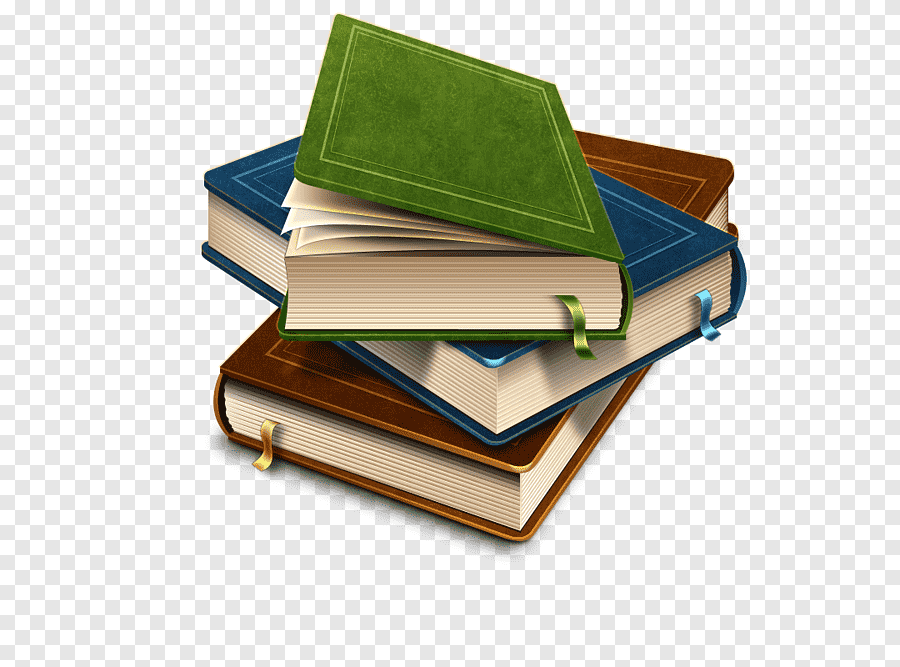 png-clipart-computer-icons-book-library-book-cover-data-book